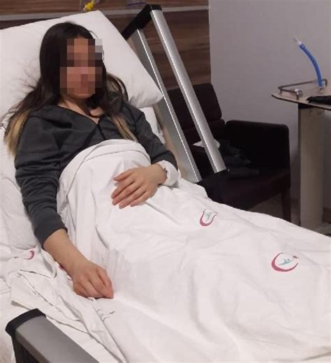 K­o­c­a­s­ı­ ­t­a­r­a­f­ı­n­d­a­n­ ­2­8­ ­y­e­r­i­n­d­e­n­ ­b­ı­ç­a­k­l­a­n­a­n­ ­k­a­d­ı­n­ ­i­y­i­l­e­ş­t­i­